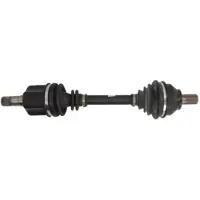 POINT GEAR Antriebswelle PNG75139 Links