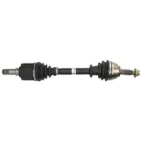 POINT GEAR Antriebswelle PNG72749