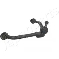 Japanparts BS-925 Querlenker Vorne Oben für JEEP CHEROKEE (KJ)