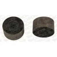 Monroe Lagerung, Lenker L11804