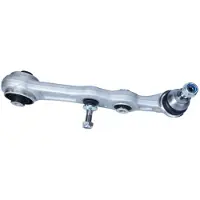 MAXGEAR 72-5946 Querlenker Vorne Rechts Unten Hinten passend für MERCEDES-BENZ C-Klasse T-modell (S205) C-Klasse Limousine (W205) E-Klasse Limousine