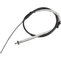FEBI BILSTEIN Bilstein Seilzug, Feststellbremse 188408