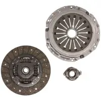 Nexus Kupplungssatz F1C031NX