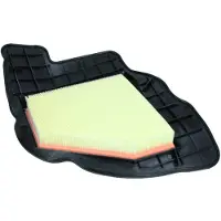 MAXGEAR Luftfilter 26-2545