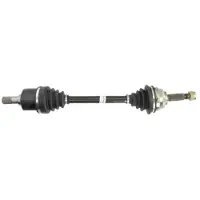 POINT GEAR Antriebswelle PNG75097 Links