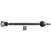 PASCAL Antriebswelle G2W011PC