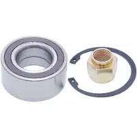 FEBEST Radlagersatz DAC37720033M-KIT