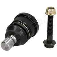 Japanparts Traggelenk Vorne Unten für MAZDA 5 (CR19) BJ-325