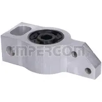 ORIGINAL IMPERIUM Lagerung, Lenker 1503