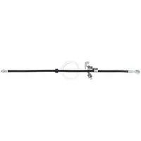 A.B.S. Bremsschlauch SL 7015