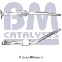 BM CATALYSTS Katalysator BM92024H