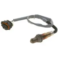 Bosch Lambdasonde 0 258 006 205