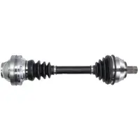 POINT GEAR Antriebswelle PNG75958