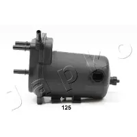 Japko Kraftstofffilter 30125