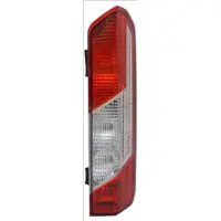 TYC Heckleuchte 11-12667-01-2