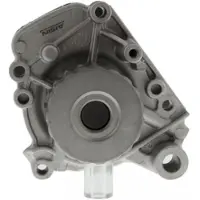 AISIN Wasserpumpe WPH-011V