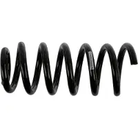 SACHS Fahrwerksfeder 994 886