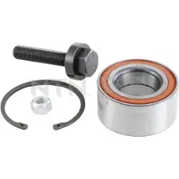 SNR Radlagersatz R154.41