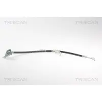TRISCAN Bremsschlauch [Hersteller-Nr. 815018175] für Kia