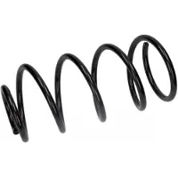 MAXGEAR Fahrwerksfeder 60-0308D