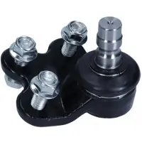 MAXGEAR Traggelenk Vorne Unten passend für PEUGEOT 508 SW I (8E) 72-4809