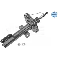 Meyle Stoßdämpfer 16-26 623 0019