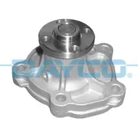 DAYCO Wasserpumpe DP335