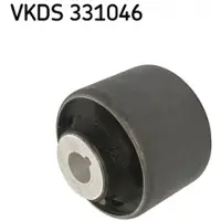 Skf Lagerung Lenker VKDS 331046 für VW Transporter V Multivan