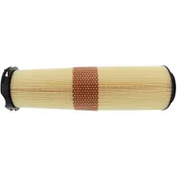 MAPCO Luftfilter MERCEDES BENZ E-KLASSE (W211) 200 CDI, 220 CDI, 270 CDI, 320 CDI