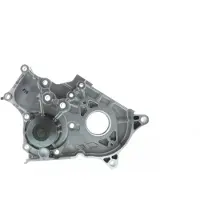 AISIN Wasserpumpe WPT-120