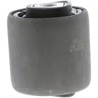 VAICO Lagerung, Lenker Original Qualität V20-9757
