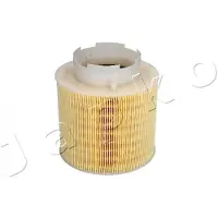 Japanparts Luftfilter Quality Tested FA-0905JM
