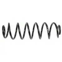 SACHS Fahrwerksfeder 996 515