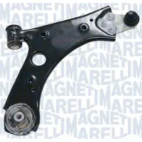 MAGNETI MARELLI 301181348100 Querlenker Vorne Rechts für FIAT TIPO Kombi (356) TIPO Schrägheck (356) TIPO Stufenheck (356)