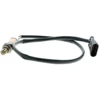 VEMO Lambdasonde [Hersteller-Nr. V24-76-0034] für Fiat
