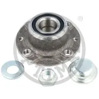 OPTIMAL Radlagersatz 802324