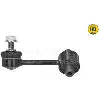 Meyle Stange/Strebe, Stabilisator -HD: Better than OE. 37-16 060 0064/HD
