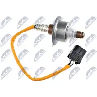 NTY Lambdasonde für HONDA CIVIC VIII Hatchback (FN, FK) vor-Kat Regelsonde ESL-HD-018