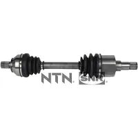SNR NTN DK52.004 Antriebswelle Vorne Links für FORD Focus II Schrägheck (DA, HCP, DP) Focus II Kombi (DA, FFS, DS) C-MAX (DM2) Focus C-Max (DM2)