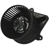 THERMOTEC DDR004TT Gebläsemotor Innenraumgebläse für RENAULT Scénic I (JA0/1, FA0) MEGANE Scenic (JA0/1) MEGANE Scenic VAN (JA0/1) SCÉNIC I VAN