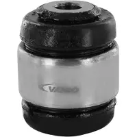 VAICO Lagerung, Lenker Original Qualität V20-0374