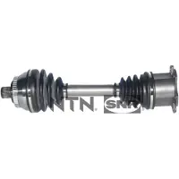 SNR NTN DK54.001 Antriebswelle Vorne Links für VW SHARAN (7M8, 7M9, 7M6) Sharan Kastenwagen (7M) für FORD GALAXY (WGR) für SEAT Alhambra (7V8, 7V9)