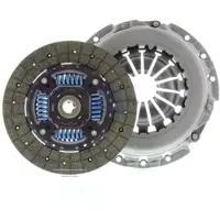 AISIN Kupplungssatz Kupplung für RENAULT MASTER II Kasten (FD) KE-RE03R