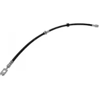 VAICO Bremsschlauch Original Qualität V10-1329