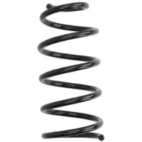 MAGNUM TECHNOLOGY Fahrwerksfeder SF108