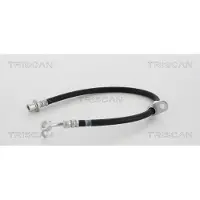 TRISCAN 8150 40235 Bremsschlauch für HONDA ACCORD VIII (CU) ACCORD VIII Kombi Accord IX Limousine (CR)