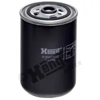 HENGST FILTER Kraftstofffilter H18WDK02