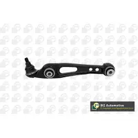 BGA Lenker, Radaufhängung trc4235 Vorderachse links für LAND ROVER