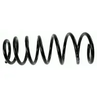 SACHS Fahrwerksfeder 994 177