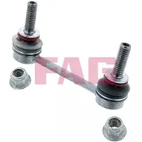 Fag Stange/Strebe, Stabilisator 818 0591 10